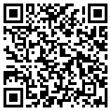 QR Code for The Learning Compass in Mcallen, TX 78504
