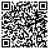 QR Code for The Mac Exchange in Universal City, TX 78148