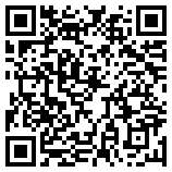 QR Code for The Main Event Barber Studio Iii in Houston, TX 77095