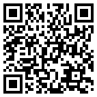 QR Code for The Meat Up in Denton, TX 76201