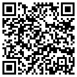 QR Code for The Redden Group in Addison, TX 75001