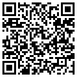 QR Code for The Ups Store in San Antonio, TX 78244