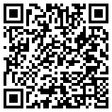 QR Code for The Ups Store in El Paso, TX 79912