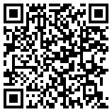 QR Code for The Vale Counseling Center in Sunnyvale, TX 75182