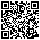 QR Code for theodordoctors in Houston, TX 77032