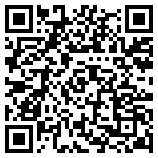 QR Code for Three Hundred Bowl in Conroe, TX 77301