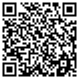 QR Code for Phillips Neil in Newcastle, TX 76372