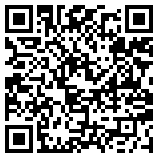 QR Code for Tic Toc Clock Shop in Dallas, TX 75218