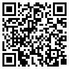 QR Code for Tiger Drive-In in Wolfforth, TX 75495