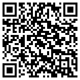 QR Code for Tigerbyte Solutions in Denton, TX 76201