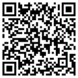 QR Code for Time Warner Cable in Eagle Pass, TX 78852