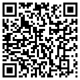 QR Code for Time Warner Cable in Port Neches, TX 77651
