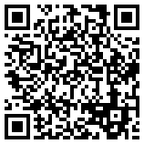 QR Code for Time Warner Cable in THE COLONY, TX 75056