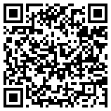 QR Code for Time Warner in Amarillo, TX 79101