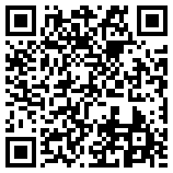 QR Code for Time Warner in Driftwood, TX 78619