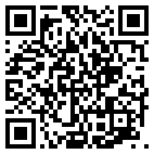 QR Code for Tineo Peruvian Bakery & Cuisine in Richardson, TX 75080
