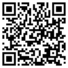 QR Code for Tiny Trails in Lindsay, TX 76250