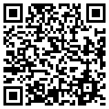 QR Code for Titan Pump Jacks in Wichita Falls, TX 76310