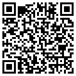 QR Code for Title Express in Kenedy, TX 78119