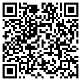 QR Code for Together Restaurant in Austin, TX 78753