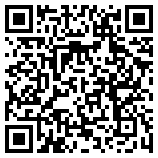 QR Code for City of Tomball in Tomball, TX 77375