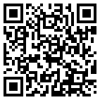 QR Code for Top Donut in Tyler, TX 75703