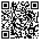 QR Code for Top Texas in Dallas, TX 75201