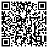 QR Code for Topaz Confections in Mason, TX 76856