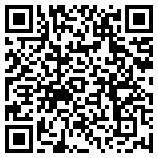 QR Code for Total Hearing Care in Plano, TX 75023