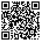 QR Code for Toyota Heaven in Fort Worth, TX 76140