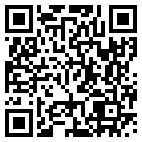 QR Code for Treetop in Concan, TX 78838