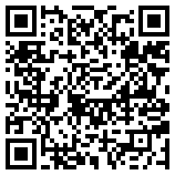 QR Code for Tricor Builders in Rosharon, TX 77583