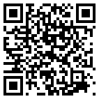 QR Code for Trinity Ind in Longview, TX 75604