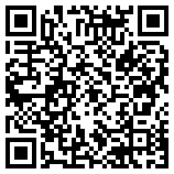 QR Code for Trinity Industries in LEANDER, TX 78645