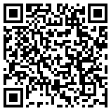 QR Code for Trio Payment Systems in Abilene, TX 79602