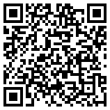 QR Code for Triple C Builders in Mansfield, TX 76063