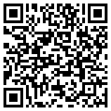 QR Code for Trowbridge Gail DVM in Sulphur Springs, TX 75482