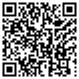 QR Code for Trufire and Safety in Irving, TX 75061