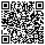 QR Code for The Trull Foundation in Palacios, TX 77465