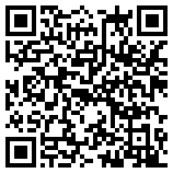 QR Code for The Turnaround Cafe in Spur, TX 79370