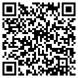 QR Code for Turner Sign Systems in Dallas, TX 75219