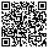 QR Code for Turrentine Jackson Morrow - Whitewright in Whitewright, TX 75491
