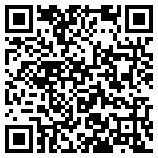 QR Code for TX Building Supplies in Richardson, TX 75080