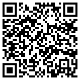 QR Code for Txi in Midlothian, TX 76065