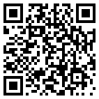 QR Code for Txi in Cresson, TX 76035