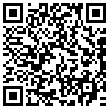 QR Code for U-haul Neighborhood Dealer - Arcola Auto Service in Fresno, TX 77545