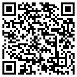 QR Code for U S Star Cleaners in Houston, TX 77079