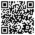 QR Code for U-Stor in Humble, TX 77338