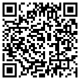 QR Code for Ubs Financial Services in Spring, TX 77380