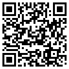QR Code for Uh Austin in Austin, TX 78705